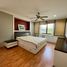 3 Bedroom Condo for rent at Ruamrudee Garden House, Lumphini