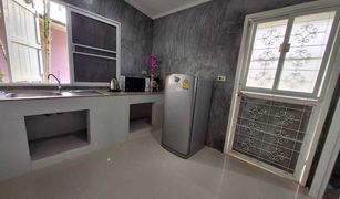 2 Bedrooms House for sale in Mai Khao, Phuket Mai Khao Home Garden Bungalow