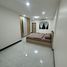 2 Bedroom Townhouse for rent in Airport-Pattaya Bus 389 Office, Nong Prue, Nong Prue