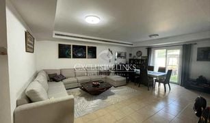 3 Bedrooms Villa for sale in La Avenida, Dubai Alma 1