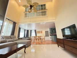 4 Bedroom House for rent at Fantasia Villa 3, Samrong Nuea, Mueang Samut Prakan, Samut Prakan