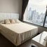 1 Bedroom Condo for rent at Q Asoke, Makkasan, Ratchathewi