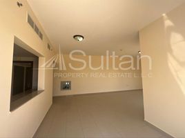 1 Schlafzimmer Appartement zu verkaufen im Yakout, Bab Al Bahar, Al Marjan Island, Ras Al-Khaimah