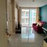 1 Bedroom Condo for sale at Grande Caribbean, Nong Prue, Pattaya