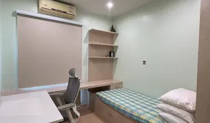 3 Schlafzimmern Reihenhaus zu verkaufen in Chang Khlan, Chiang Mai Karnkanok 19