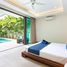4 Schlafzimmer Villa zu verkaufen im KA Villa Rawai, Rawai, Phuket Town