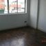 2 Schlafzimmer Appartement zu verkaufen im Martim de Sá, Pesquisar, Bertioga, São Paulo