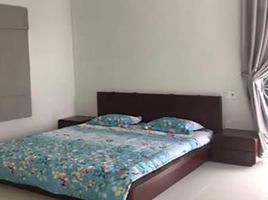 4 Bedroom House for rent in My Khe Beach, My An, Khue My