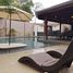 2 Bedroom House for sale in Santa Cruz, Guanacaste, Santa Cruz