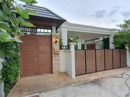 4 Bedroom House for sale at Nice Breeze 6, Hua Hin City