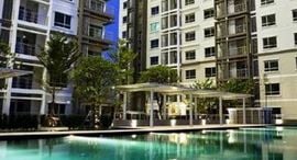 Available Units at The Room Ratchada-Ladprao