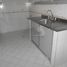 3 Bedroom Apartment for sale at CARRERA 2A N 55A - 46, Bucaramanga, Santander