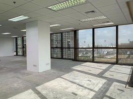 1,316.94 ตรม. Office for rent at อาคารธนภูมิ, มักกะสัน, ราชเทวี