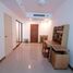 在Supalai Premier Ratchada-Narathiwas-Sathorn出售的1 卧室 公寓, Chong Nonsi