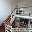 3 Schlafzimmer Haus zu verkaufen im Pornthawee Ban View Suan , Bang Krathuek