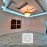 4 Bedroom House for sale at Al Yasmeen 1, Al Yasmeen, Ajman