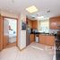 3 Bedroom Condo for sale at Marina Terrace, Dubai Marina, Dubai