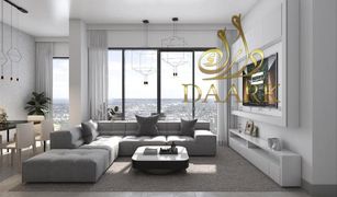 2 Habitaciones Apartamento en venta en Al Zahia, Sharjah Al Mamsha