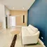 3 Bedroom Villa for sale at The Metro Rama 9, Prawet, Prawet, Bangkok