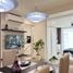 Studio Condo for sale at Royal Place, Kathu, Kathu, Phuket