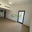 2 Bedroom Apartment for sale at The Nook 2, Jebel Ali Industrial
