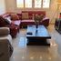 2 Bedroom Condo for rent at Mountain View Hyde Park, The 5th Settlement, New Cairo City