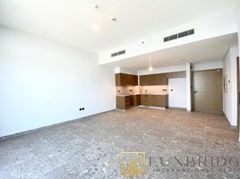 2 Bedroom Apartment for sale at Golf Suites, Dubai Hills, Dubai Hills Estate