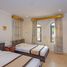 4 बेडरूम विला for sale at Saadiyat Beach Villas, Saadiyat Beach
