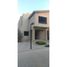 4 Bedroom Villa for sale at Telal Al Jazeera, Sheikh Zayed Compounds
