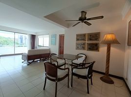 2 Bedroom Apartment for rent at The Monaco, Nong Prue, Pattaya
