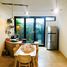 Studio Haus zu verkaufen in Thu Duc, Ho Chi Minh City, Hiep Binh Chanh