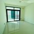 2 Bedroom Apartment for sale at Beach Vista, EMAAR Beachfront, Dubai Harbour