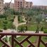 2 Bedroom Apartment for rent at El Rehab Extension, Al Rehab, New Cairo City, Cairo, Egypt