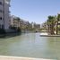 3 Bedroom Apartment for sale at Lake View Residence, The 5th Settlement, New Cairo City