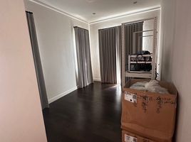 3 Bedroom Condo for rent at Baan Sansiri Pattanakarn, Suan Luang, Suan Luang