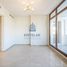 1 Bedroom Apartment for sale at Avenue Residence 4, Azizi Residence, Al Furjan