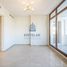 1 Bedroom Apartment for sale at Avenue Residence 4, Azizi Residence