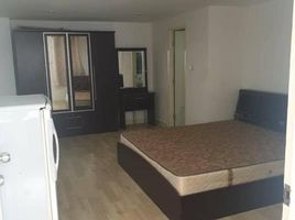 Studio Condo for sale at Vivid Tower, Suan Luang, Suan Luang