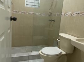 3 Bedroom Villa for sale in San Felipe De Puerto Plata, Puerto Plata, San Felipe De Puerto Plata