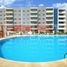 2 Bedroom Apartment for sale at Tower 19, Al Reef Downtown, Al Reef