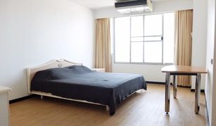Bang Na, ဘန်ကောက် NS Tower Central City Bangna တွင် 3 အိပ်ခန်းများ ကွန်ဒို ရောင်းရန်အတွက်