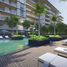 2 Bedroom Apartment for sale at The Crest, Sobha Hartland