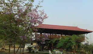 2 chambres Maison a vendre à Chae Chang, Chiang Mai 
