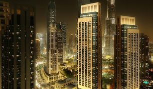 1 Bedroom Apartment for sale in Opera District, Dubai Act Two