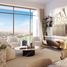 2 Schlafzimmer Appartement zu verkaufen im Tria By Deyaar, City Oasis, Dubai Silicon Oasis (DSO), Dubai