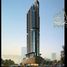 1 Bedroom Condo for sale at Seslia Tower, Centrium Towers