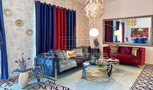 2 Habitaciones Apartamento en venta en , Dubái Eaton Place