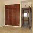 3 Bedroom Apartment for sale at Appartement 92m2 neuf-hay mohammadi, Na Agadir, Agadir Ida Ou Tanane