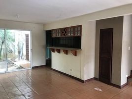 2 Bedroom Villa for sale in Costa Rica, Mora, San Jose, Costa Rica