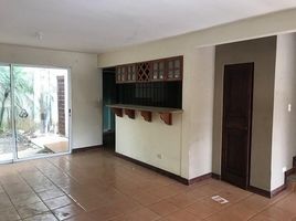 2 Bedroom House for sale in San Jose, Mora, San Jose